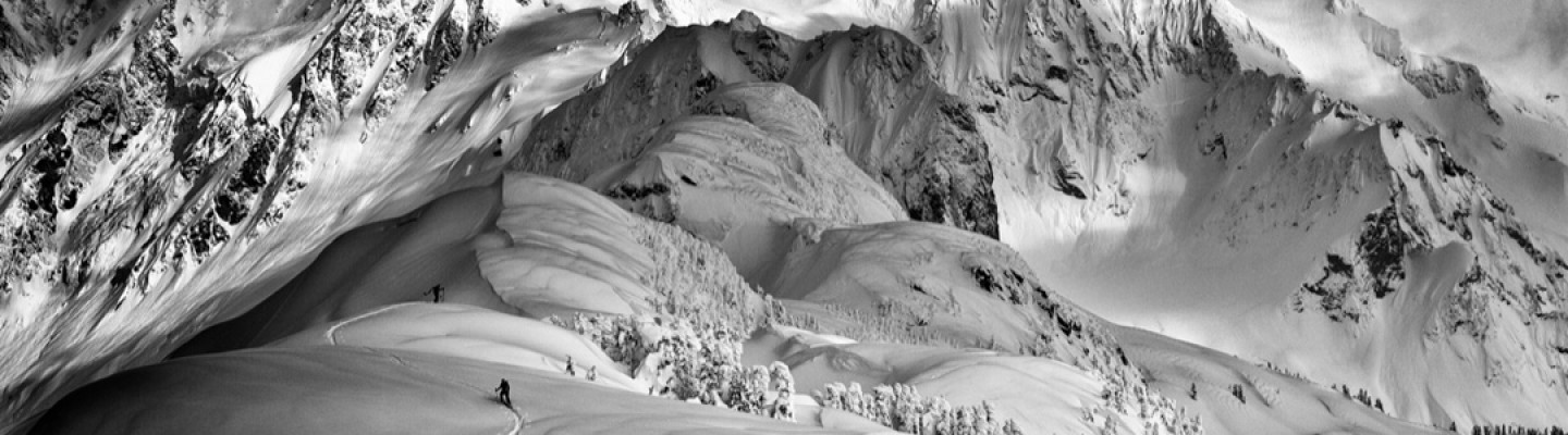 Tarifs des cours de ski à La Plagne ESI Reflex